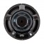 Fane Sovereign 15-400LF 4 ohm